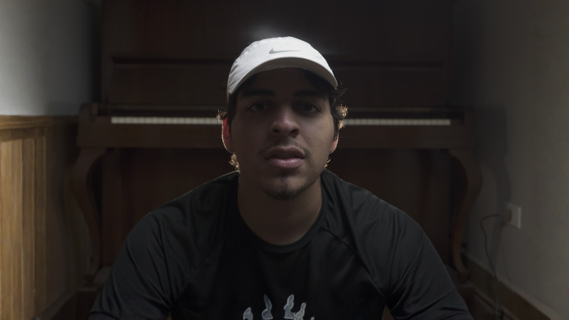 Fábio Ricardo Pereira